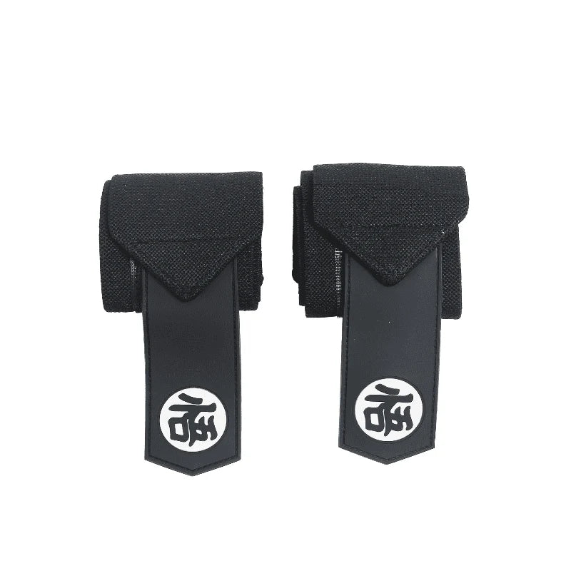 support poignet renforcement dragon ball