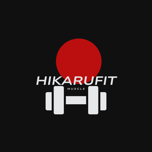 HikaruFit